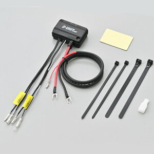 fCgi DAYTONA 45863 ANZT[djbg D-UNIT EASY 2|[g