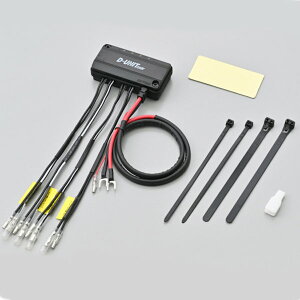 fCgi DAYTONA 45865 ANZT[djbg D-UNIT EASY 4|[g