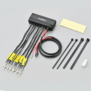 fCgi DAYTONA 45866 ANZT[djbg D-UNIT EASY 6|[g