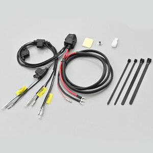 fCgi DAYTONA 45871 ANZT[djbg D-UNIT EH[^[WX^g mini 3|[g