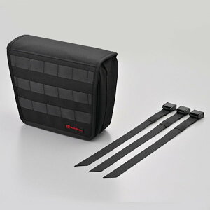 fCgi DAYTONA 46180 w[rMY DHS-48 j}EgobO gL 2L 1Kg H180×W240×D70mm