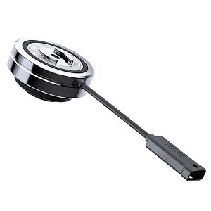 �f�C�g�i DAYTONA 46341 SP Charging Anti Vibration Module SPC+ �`���[�W���O�A���`�o�C�u���[�V�������W���[�� �N���[�����b�L