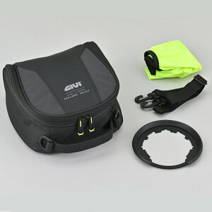 fCgi DAYTONA 46554 GIVI EA144B ^NbNobO 5L 2Kg c260×200×100mm