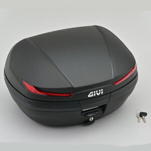 �f�C�g�i DAYTONA 46560 GIVI V45N ARENA ���h���u���b�N 436×567×310mm 10kg