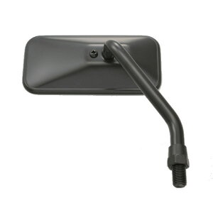 fCgi DAYTONA V[g Xe~[ XNGA 57×112mm M10 ubN ėp@47547FE 47559F