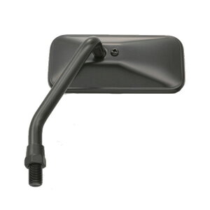 fCgi DAYTONA V[g Xe~[ XNGA 57×112mm M10 ubN ėp@47547FE 47559F