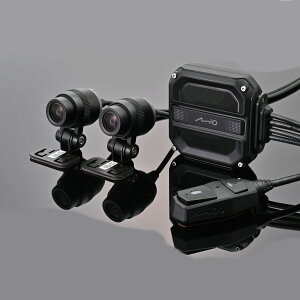 fCgi DAYTONA 47750 oCNphCuR[_[ MiVue M802WD { 65.8×64×22.6mm