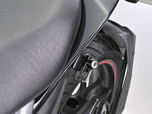 fCgi DAYTONA 47796 wbgz_[ JM2{t XYL WNT[250 WNT[SF250 WNT[150