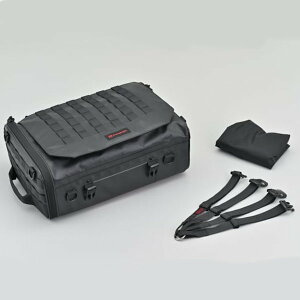 fCgi DAYTONA 48148 w[rMY DH-769 2WAYV[gobO2 ^[| H170×W440×D300mm 5Kg