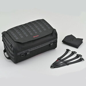 fCgi DAYTONA 48152 w[rMY DH-770 2WAYV[gobO2 |GXeH220×W470×D300 5Kg