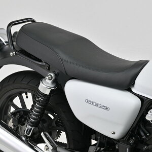 fCgi DAYTONA 48202 R[W[V[g COMP V[gx[Xt v[/ubN m[}20mm_E z_ GB350