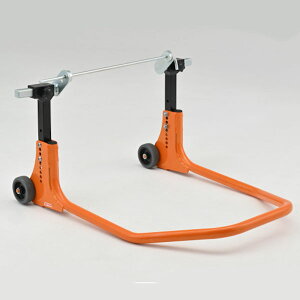 fCgi DAYTONA 48338 AX^hAWX^u3 ђʃANXVtgpA^b`gt 200kg ėp