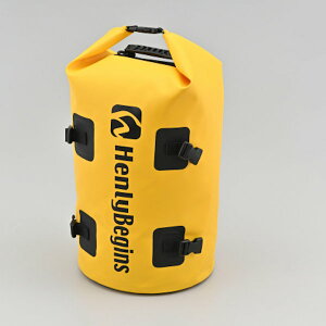 fCgi DAYTONA 48380 w[rMY DH-766 hobNpbN CG[ 30L 7kg 300×L450mm