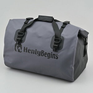 fCgi DAYTONA 48383 w[rMY DH-767 hV[gobO O[ 60L 14kg H350×W550×D330mm