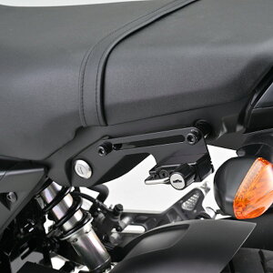 fCgi DAYTONA 48511 wbgz_[ JM2{t z_ GROM