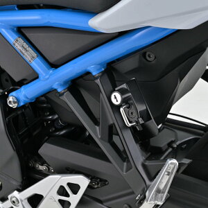 fCgi DAYTONA 48653 wbgz_[ JM2{t XYL GSX-8S GSX-8R