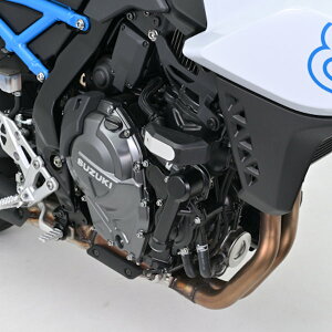 fCgi DAYTONA 48694 GWveN^[ Xg[C XYL GSX-8S