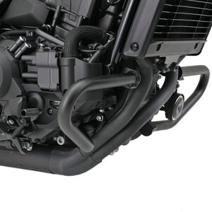 fCgi DAYTONA 49155 pCvGWK[h }bgubN z_ Rebel1100 u1100