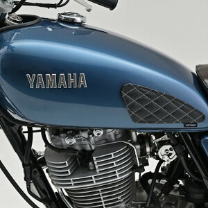 fCgi DAYTONA 49194 U[j[Obvpbh }n SR400/500