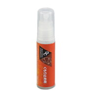 【在庫あり】デイトナ DAYTONA 62314 ヘルメットシールドくもり止め 27ml 携帯用 スノボーゴーグル メガ…