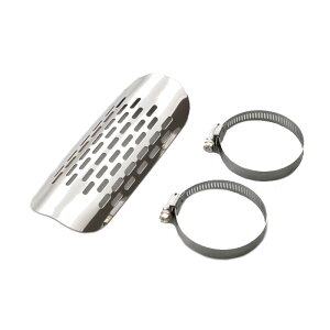 fCgi DAYTONA 68314 }t[K[h XeX p`O pCvaF40`55 ėp n[[ }t[q[gK[h