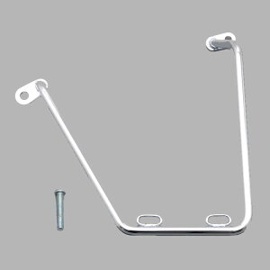 �f�C�g�i DAYTONA 79297 �T�h���o�b�O�T�|�[�g���� �X�Y�L �O���X�g���b�J�[/�r�b�O�{�[�C