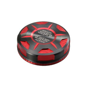 fCgi DAYTONA 92727 92728 92729 92730 }X^[V_[^NLbv NISSIN59 YZF-R1 CBR600RR CB400SF GSX-R1000 ZX-14R [t@[ ZRX1200DAEG 