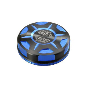 fCgi DAYTONA 92727 92728 92729 92730 }X^[V_[^NLbv NISSIN59 YZF-R1 CBR600RR CB400SF GSX-R1000 ZX-14R [t@[ ZRX1200DAEG 