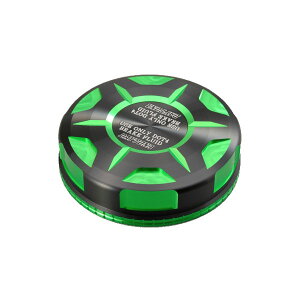 fCgi DAYTONA 92727 92728 92729 92730 }X^[V_[^NLbv NISSIN59 YZF-R1 CBR600RR CB400SF GSX-R1000 ZX-14R [t@[ ZRX1200DAEG 