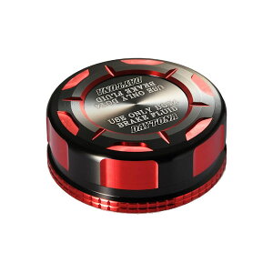 �f�C�g�i DAYTONA 92732 92733 92734 92735 92736 �}�X�^�[�V�����_�[�^���N�L���b�v NISSIN ��42 MT-09 TRACER900 XSR700 YZF-R7 Ninja H2 Versys ZX-25R Z800 Z900RS
