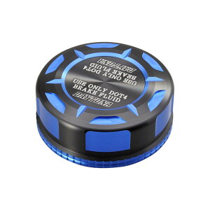 fCgi DAYTONA 92732 92733 92734 92735 92736 }X^[V_[^NLbv NISSIN 42 MT-09 TRACER900 XSR700 YZF-R7 Ninja H2 Versys ZX-25R Z800 Z900RS