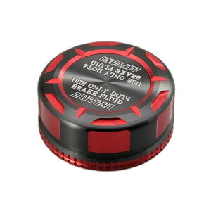 fCgi DAYTONA 92737 PREMIUM ZONE }X^[V_[^NLbv NISSIN 38 bh