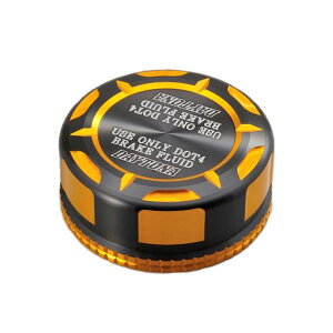 fCgi DAYTONA PREMIUM ZONE }X^[V_[^NLbv NISSIN 38 92737 92738 92739 92740