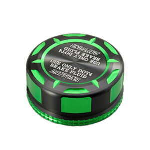 fCgi DAYTONA 92740 PREMIUM ZONE }X^[V_[^NLbv NISSIN 38 CO[