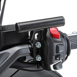 YAMAHA Q5KDAY092746 �}���`�o�[�z���_�[�V���[�g �ėp TMAX560 YZF-R25 �f�C�g�i�F92746
