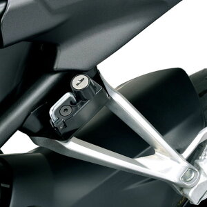 yyΉzfCgi DAYTONA 93112 wbgz_[ z_ CB250R CB125R '18N`