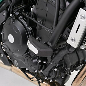 fCgi DAYTONA 97229 GWveN^[ Xg[C JTL Z650RS