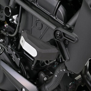 fCgi DAYTONA 97230 GWveN^[ Xg[C JTL ELIMINATOR/SE