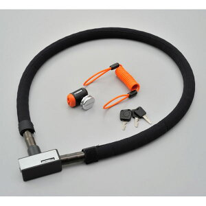 fCgi DAYTONA 97676 XgK[bN fBXNbNX`[NbN 1200mm Vo[/ubN