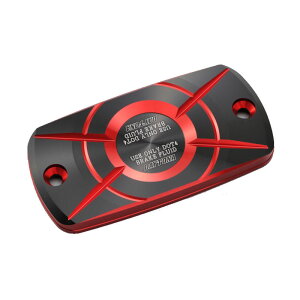 fCgi DAYTONA 98270 98271 98272 98273 PREMIUM ZONE p^}X^[V_[Lbv bh u[ S[h AbVVo[ HONDA-A CB1300SF/SB CB1100 NC750X/S CB650R CBR650R X-ADV REBEL1100 REBEL500 REBLE250 CB400SF C