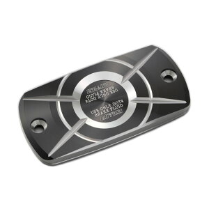 fCgi DAYTONA 98270 98271 98272 98273 PREMIUM ZONE p^}X^[V_[Lbv bh u[ S[h AbVVo[ HONDA-A CB1300SF/SB CB1100 NC750X/S CB650R CBR650R X-ADV REBEL1100 REBEL500 REBLE250 CB400SF C