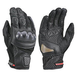 �f�C�g�i DAYTONA �w�����[�r�M���Y HBG-053 �X�|�[�c���b�V���O���[�u �u���b�N 63776 15925 15926 15943 S M L XL