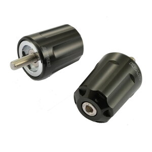 �f�C�g�i DAYTONA 17270 �w�r�[�E�G�C�g�o�[�G���h ���{���o�[ KAWASAKI�� M8�^�C�v �u���b�N Z900RS ZEPHYR1100 ZX9R ZRX1200/DAEG Ninja1000 Ninja400 Ninja250 ZX14R ��