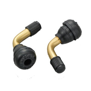fCgi DAYTONA 17770 ^C GA[ou 2 L^ ii 73874 95962)