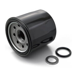 fCgi DAYTONA 17893 ICp[tFNgZbg S-01 z_ CB1300SF CB1300SB SC54