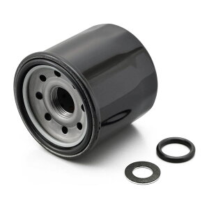 fCgi DAYTONA 17903 ICp[tFNgZbg S-11 z_ FORZA MF10 MF12 MF13 FAZE MF11