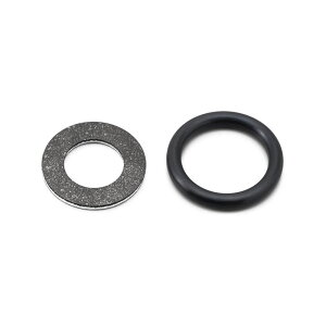 fCgi DAYTONA 17908 ICp[tFNgZbg S-16 z_ X[p[JuC125 CT125