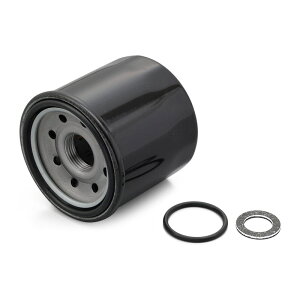 fCgi DAYTONA 17911 ICp[tFNgZbg S-18 YAMAHA }n BOLT
