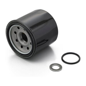 fCgi DAYTONA 17913 ICp[tFNgZbg S-20 YAMAHA }n MT-07 XSR700 Tenere700 YZF-R7
