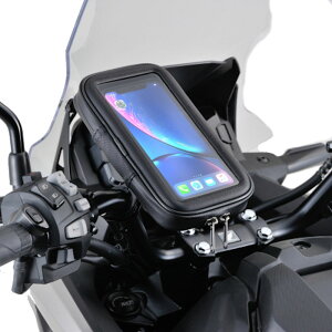 fCgi DAYTONA 18868 oCNpX}[gtHP[X2 NCbN^Cv t^Cv nha22`29